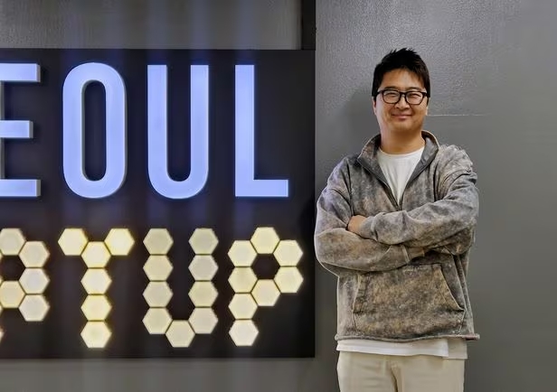 [스타트UP] 고객 성별&middot;날씨에 맞는 노래 알아서 틀어주는 &lsquo;어플레이즈&rsquo;